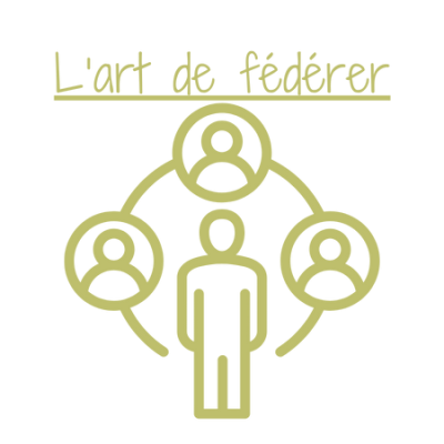 l'art de fédérer, le coaching systémique territorial, valorisation du territoire  A-Pi.coaching 35